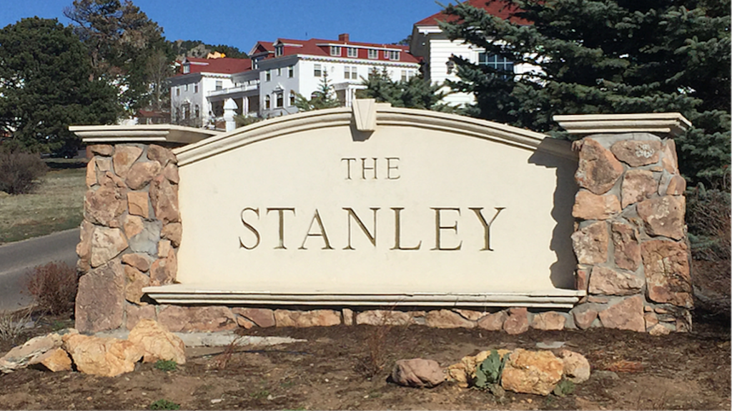 The Stanley - Roofing And Construction Services in Englewood, CO