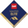 GFA Master Elite Logo