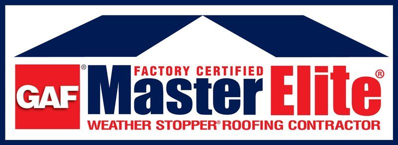 GFA Master Elite Logo