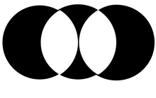 Brian Stalcup MED