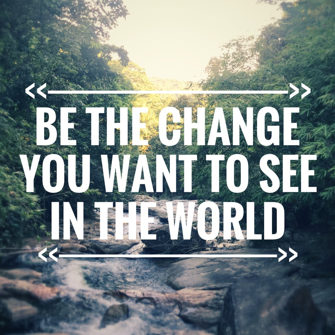 mother carrying her daughter