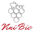 ViniBic logo
