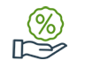 cheap lawn mowing service near me