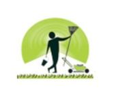 lawn mowing service Adelaide