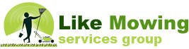 lawn mowing service Adelaide