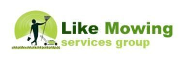lawn mowing service Adelaide
