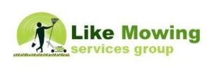 lawn mowing service Adelaide