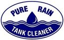 Pure Rain Tank Cleaner