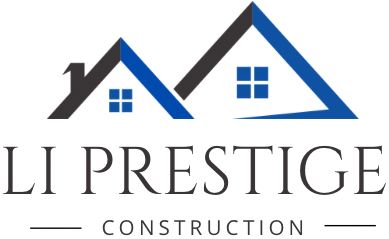 LI Prestige Construction - Roofing, Chimney, Skylight & Gutter Experts