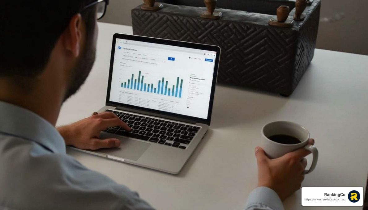 Score High: Improving Bing Ads Quality Score