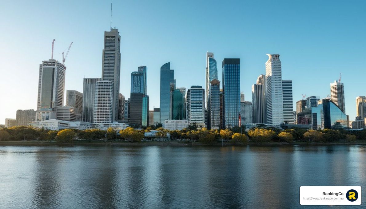 Cost-Effective SEO in Brisbane: Affordable Providers You Can Trust