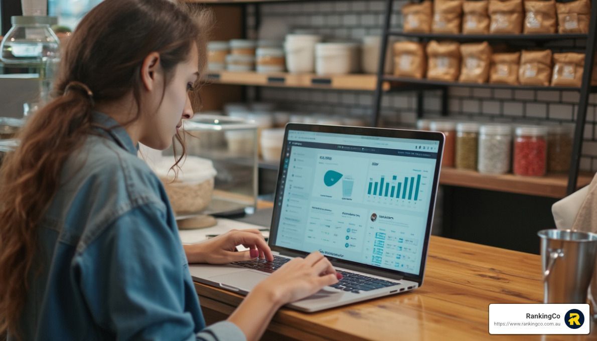 small business seo - seo for small businesses