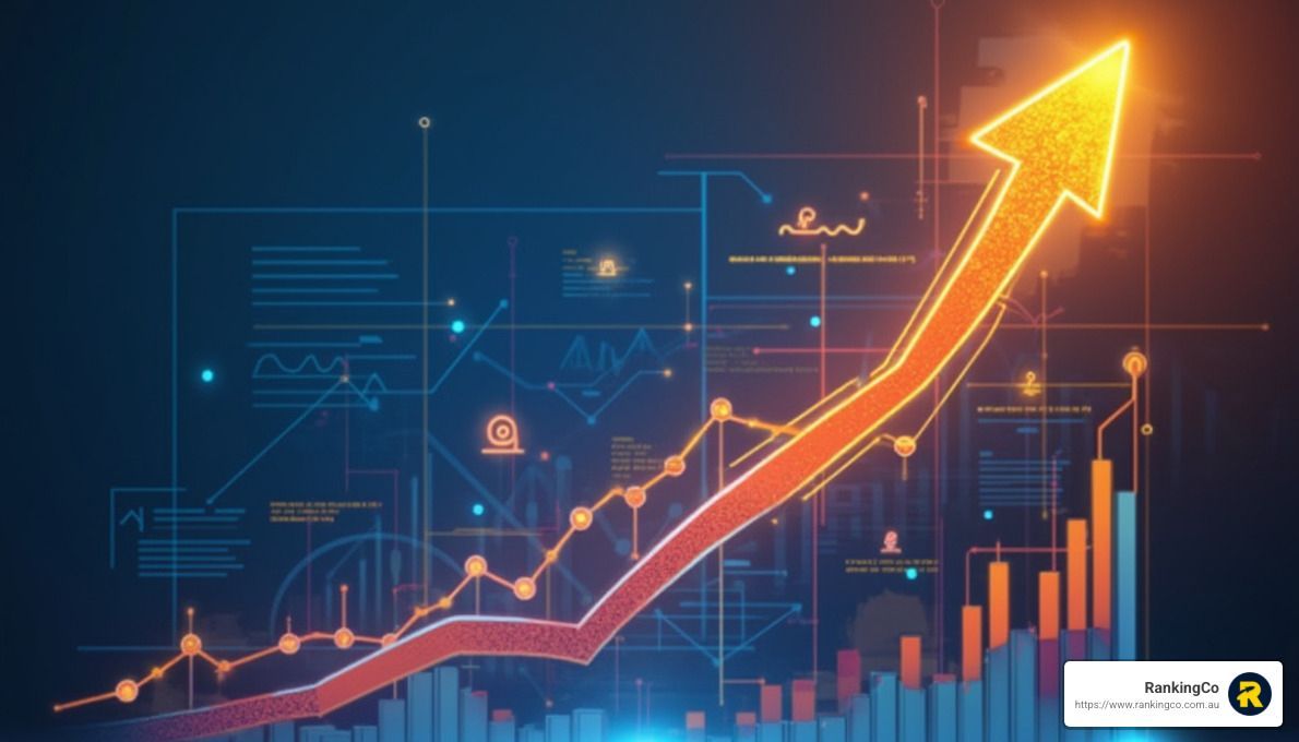 Boost Your Local Business: SEO Strategies That Work