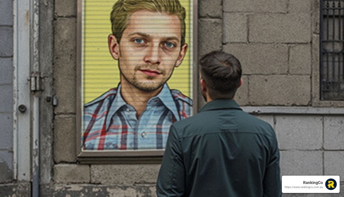 The Complete Guide to Meta Advertising