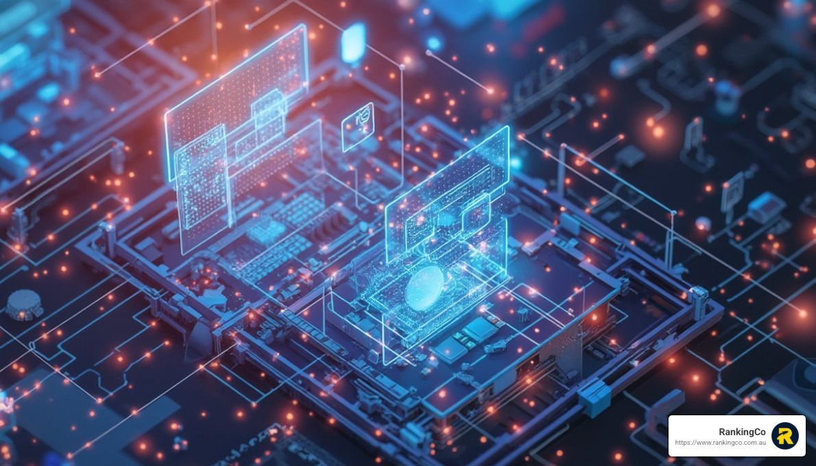 The Future of Advertising: Meta's AI Image Generation Tools