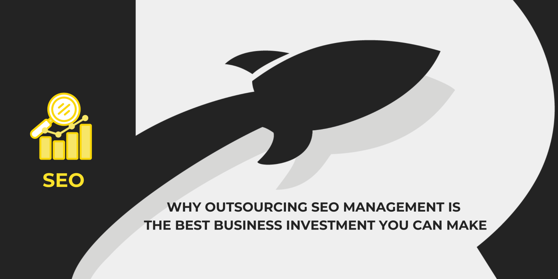 Why SEO Management Is The Best Business Investment You Can Make