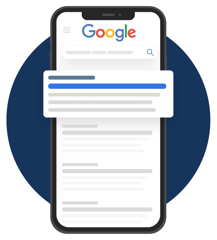 Designing for Success: The Role of SEO in Web Design