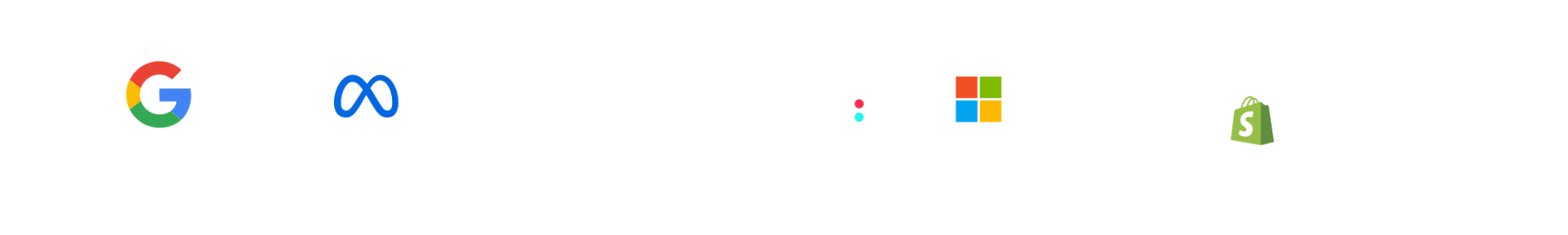 Rankingco Partners Logo