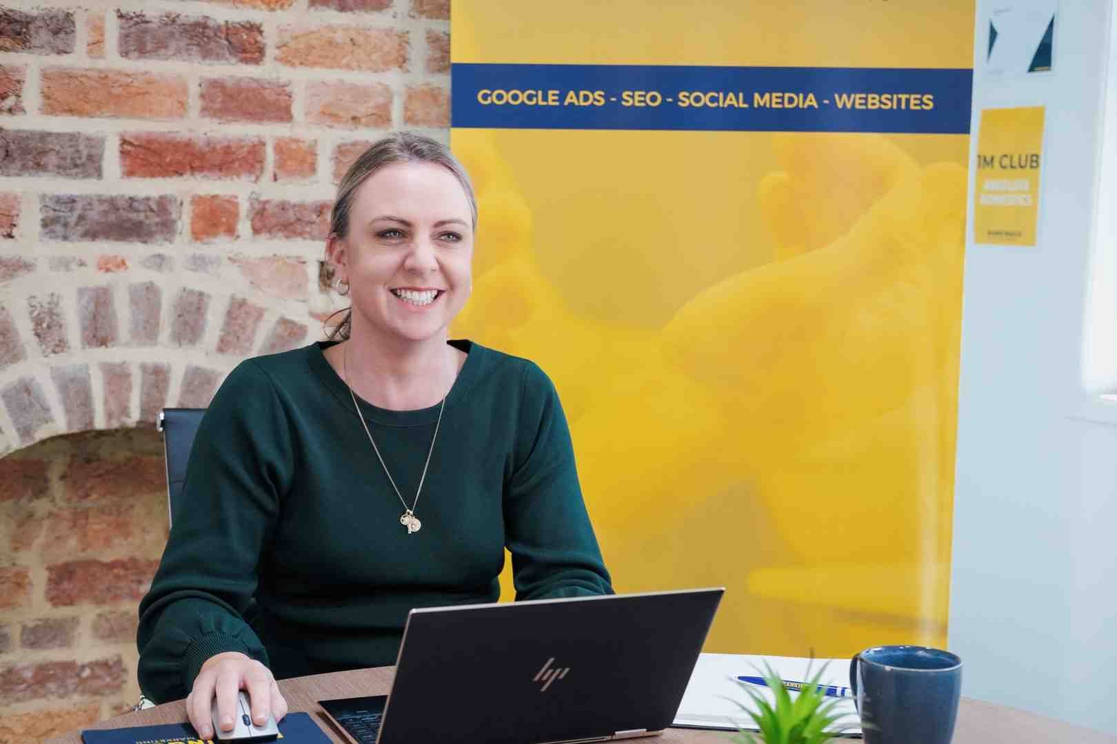 Digital Marketing Services Unveiled: What Agencies Offer in 2024