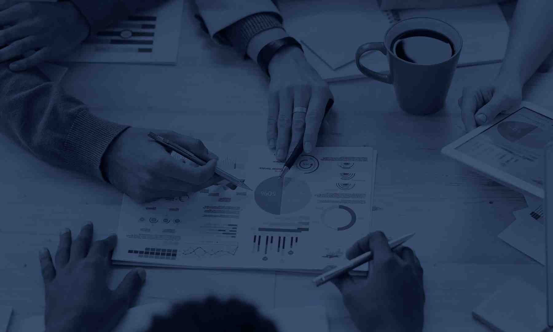 From SEO to Success: Understanding Digital Marketing Services