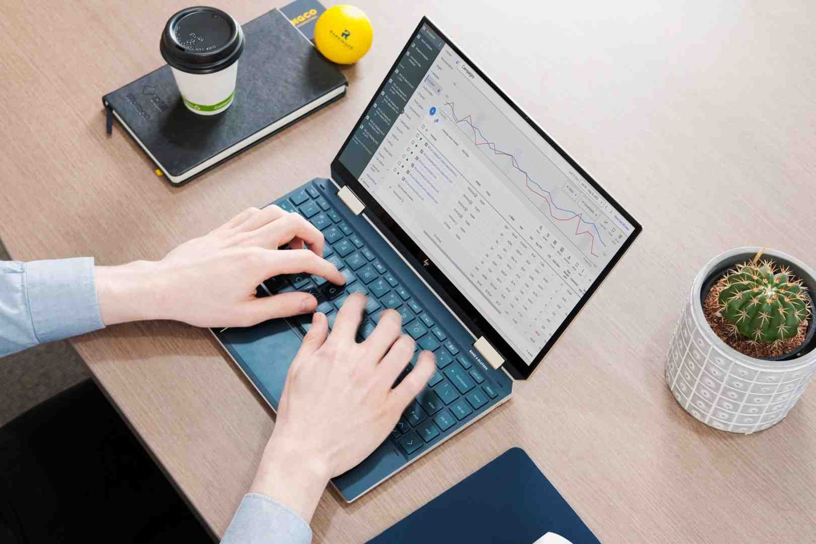 Optimising for Success: A Step-by-Step Guide to SEO in Brisbane