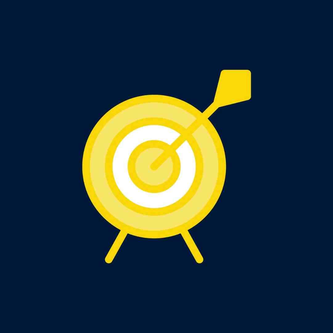 The Path to Organic Success: Hiring the Right SEO Consultant