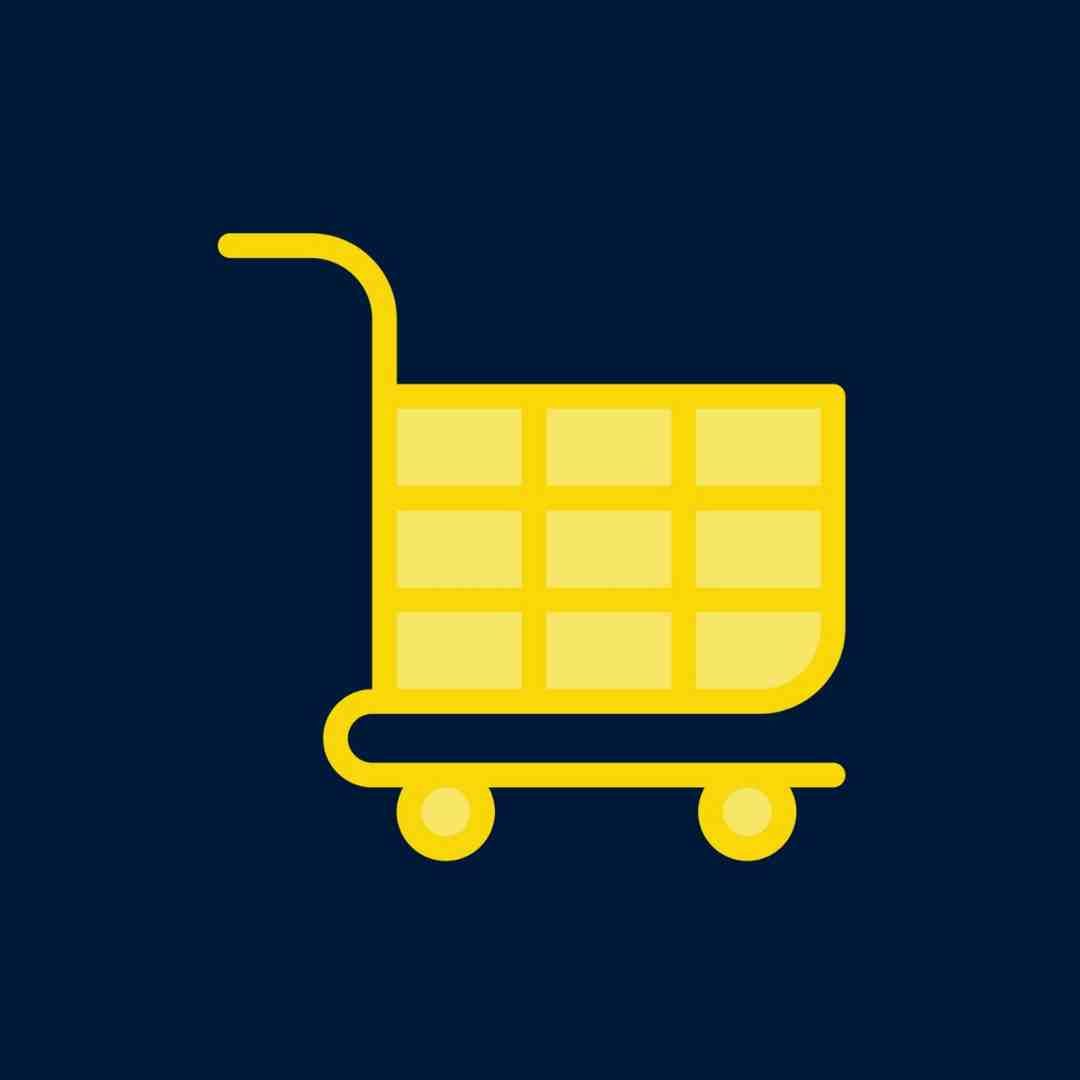 Platform Power: The Best Ad Management Tools for E-commerce