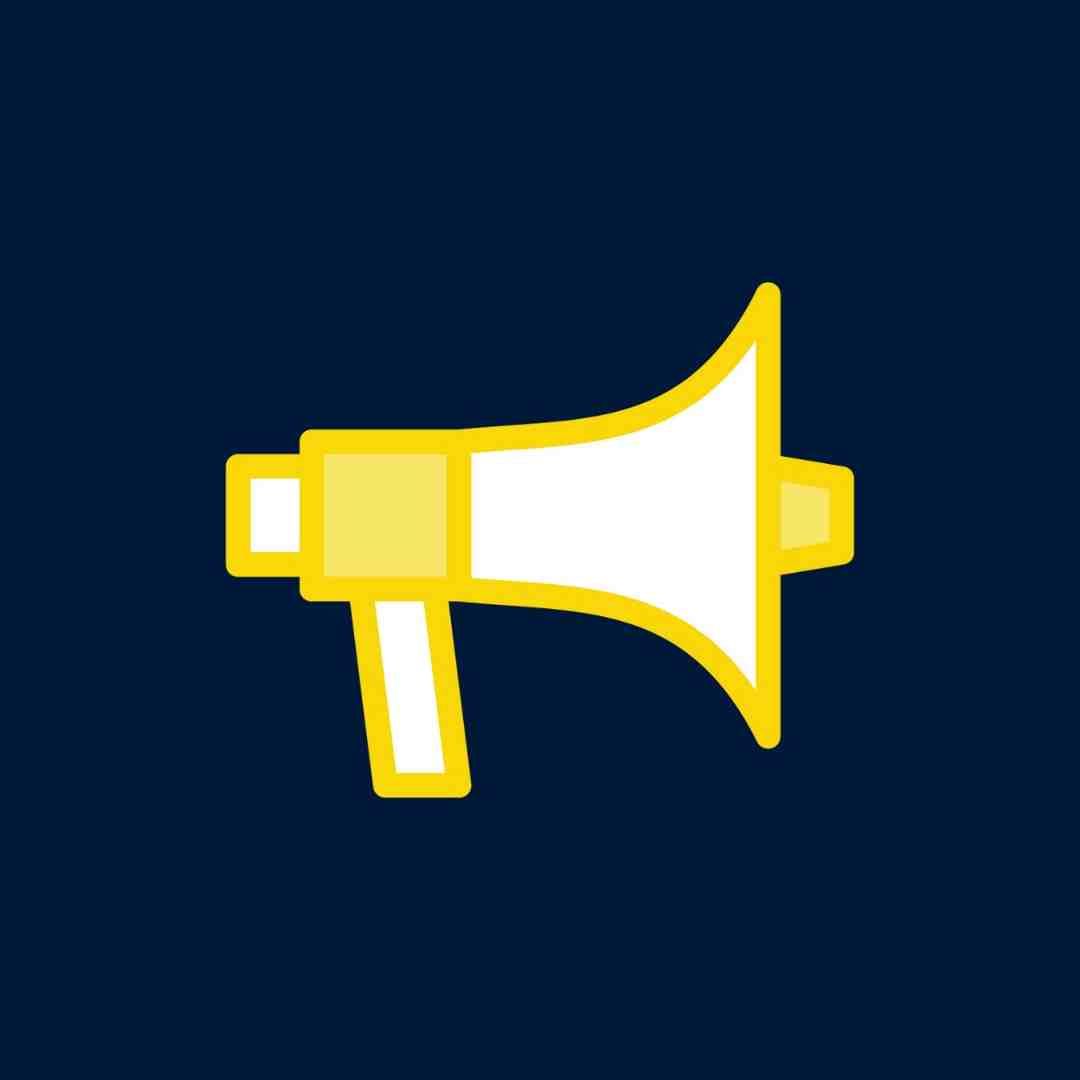 Digital Marketing Consulting: The Key to Strategic Growth