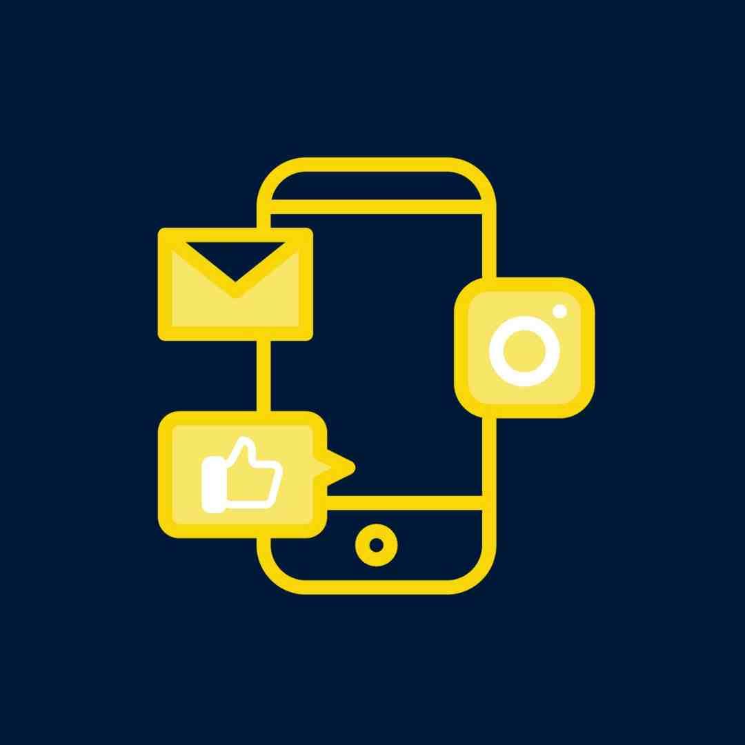 From Scheduling to Success: Social Media Marketing Tools You Need