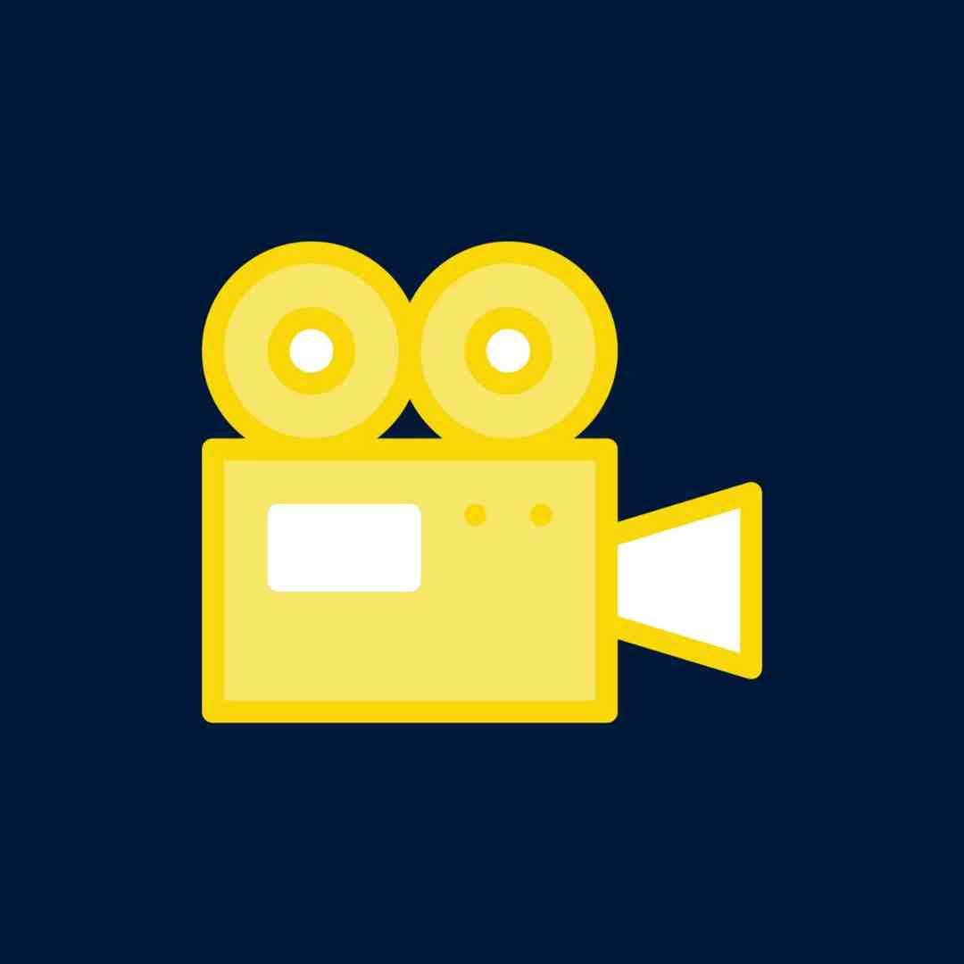Reel in Success: Google Ads Video Advertising Guide