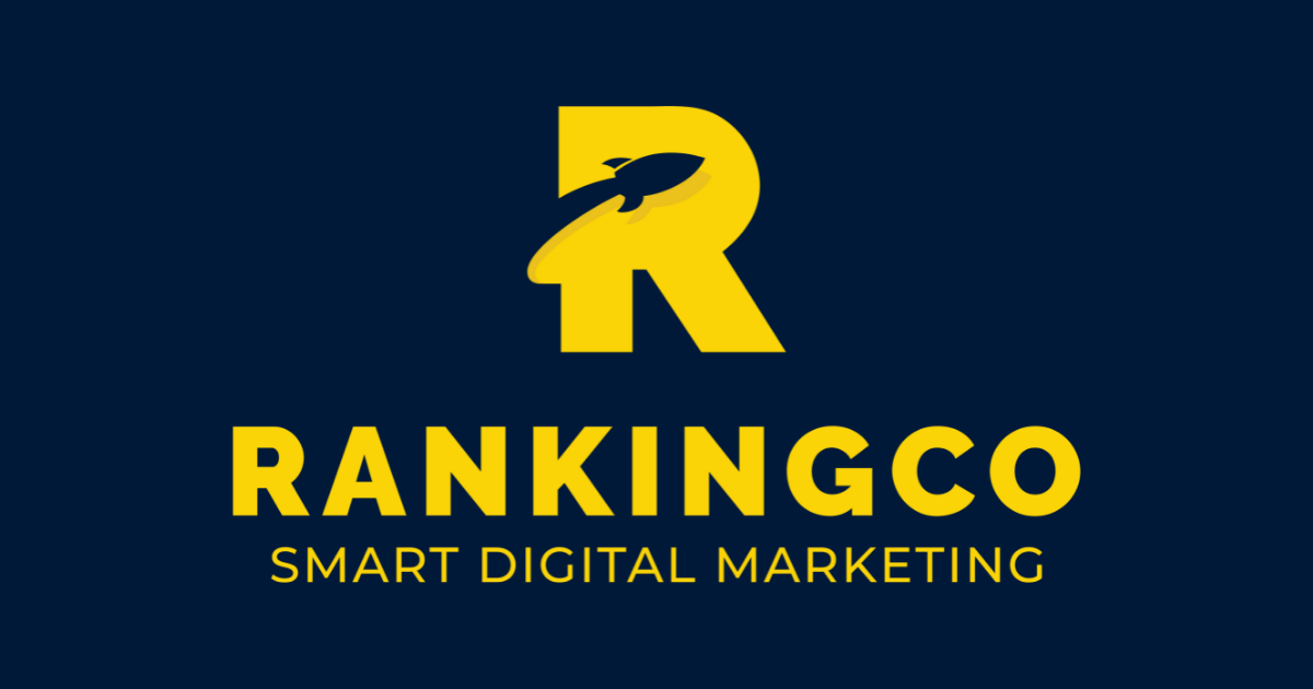E-commerce SEO Mastery: Tips from Brisbane's Leading Digital Agency