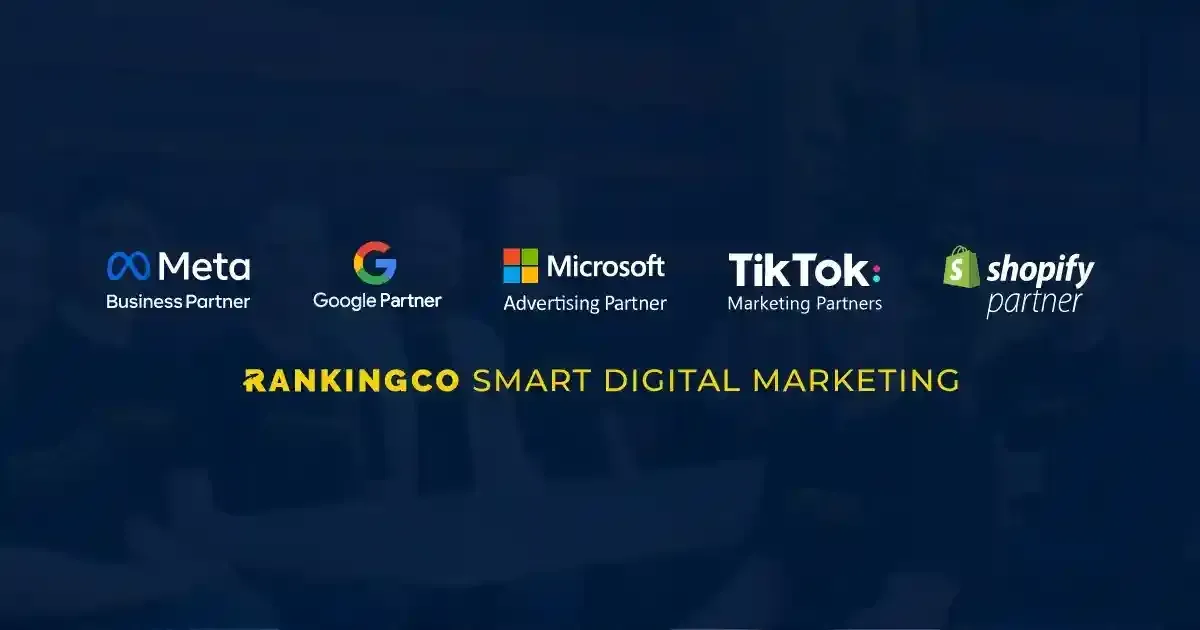 Demystifying Online Advertising: A Beginner's How-To