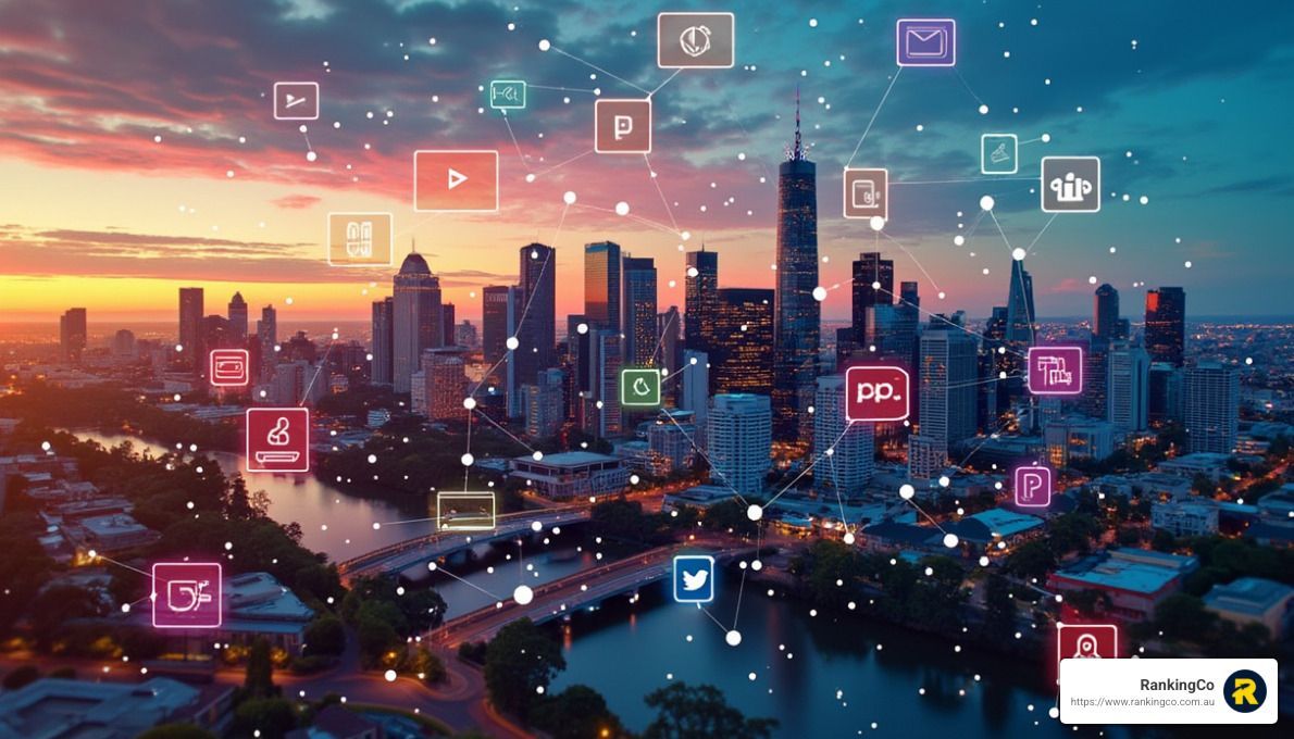 Step-by-Step Guide to PPC Management in Melbourne