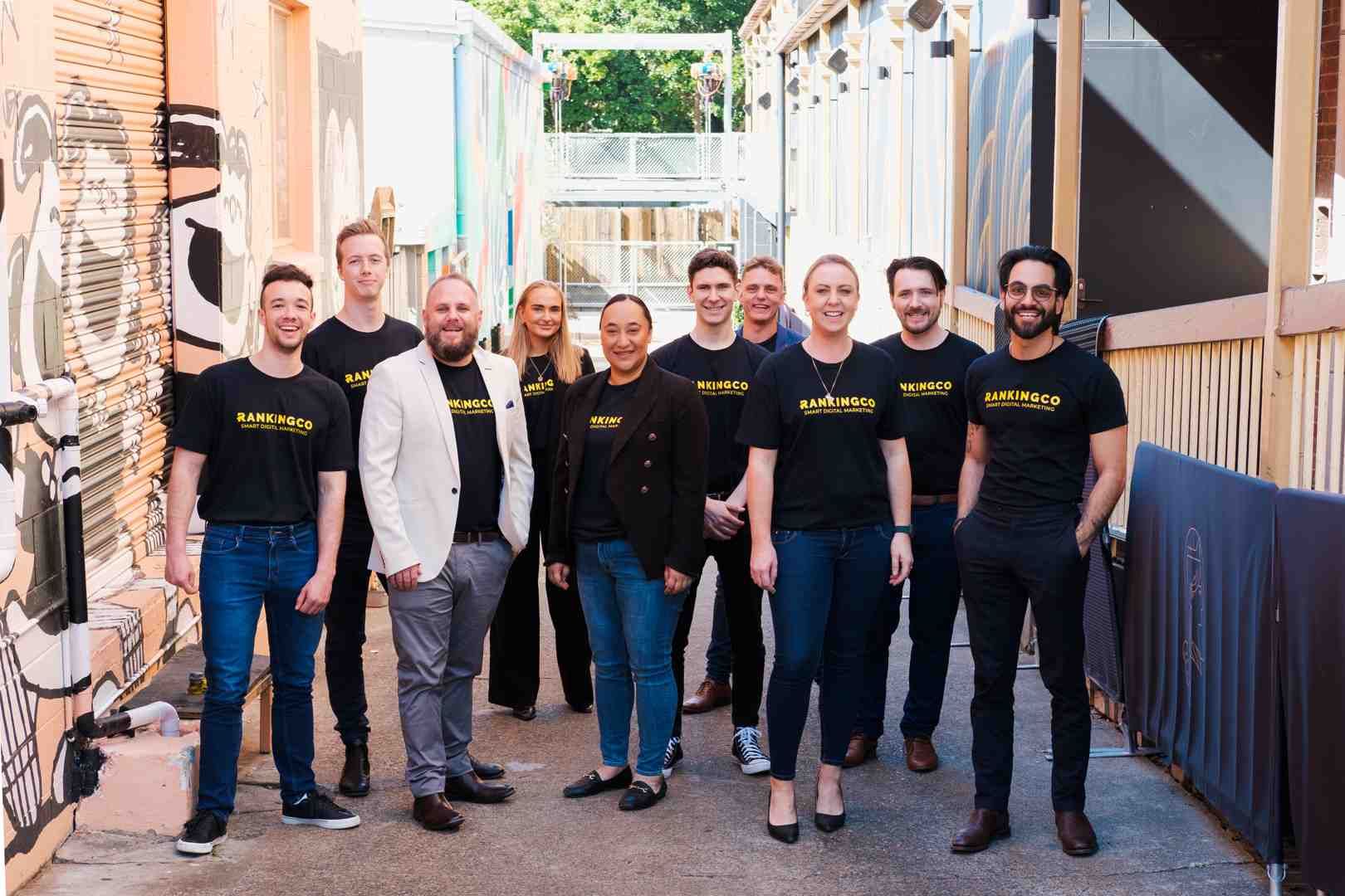 Is RankingCo Worth Your Time and Money? A Real Look into Our Services, Results, and Client Experiences