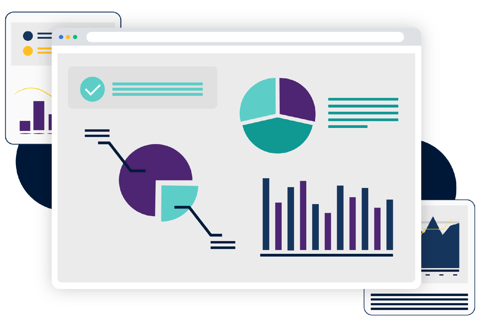 Brisbane Search Engine Marketing: Your Path to the Top