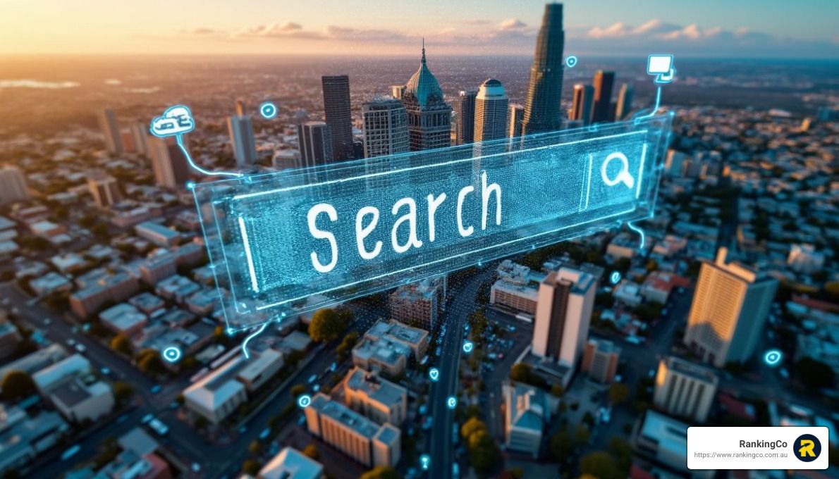 Boost Your Business with Search Engine Marketing in Adelaide