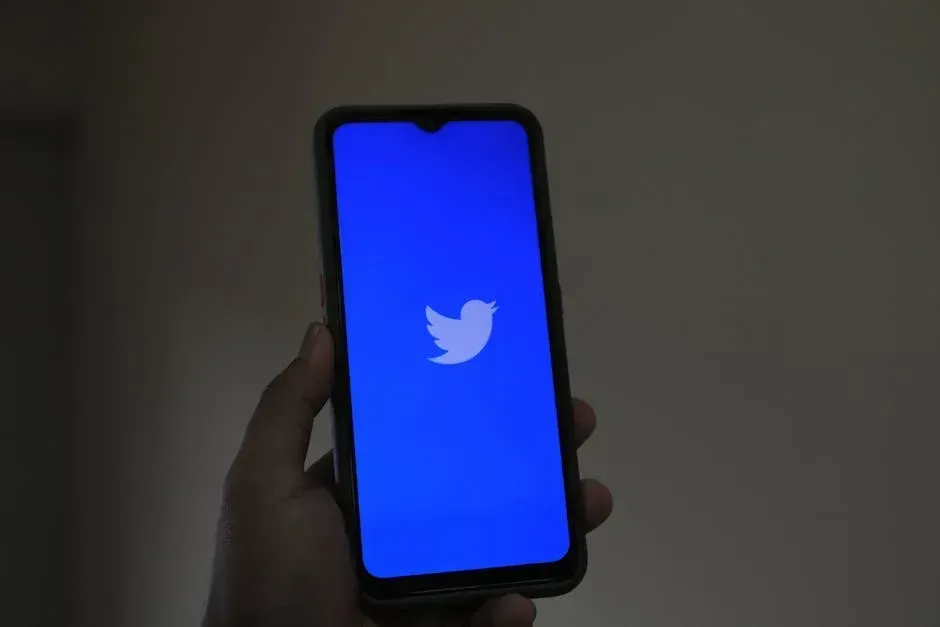From Unknown to Unforgettable: Social Media Strategies for Brand Awareness