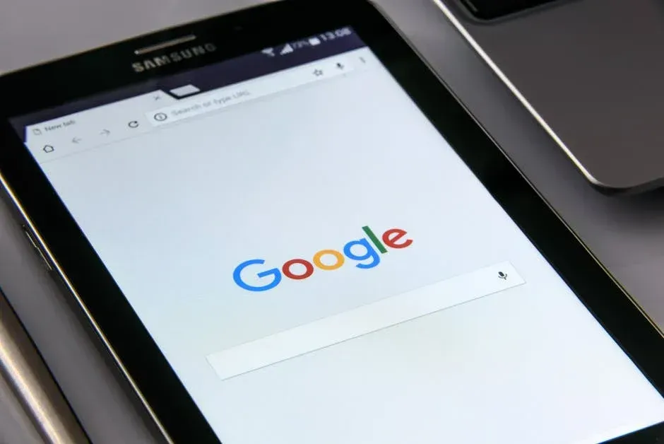 From A to Z: The Complete SEO Services List