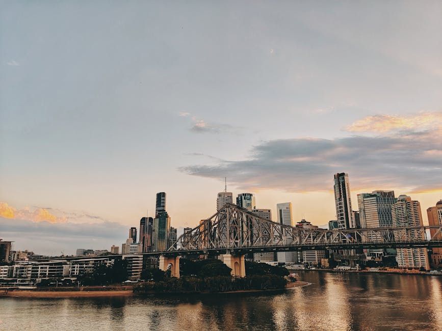 Brisbane SEO Service Plans: Finding the Perfect Fit