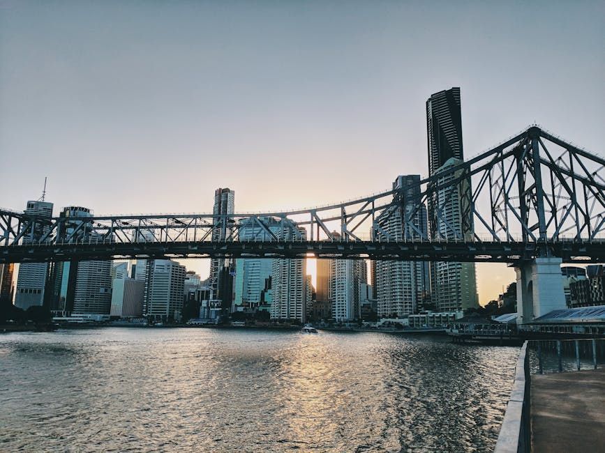 PPC Management in Brisbane: Strategies for Success