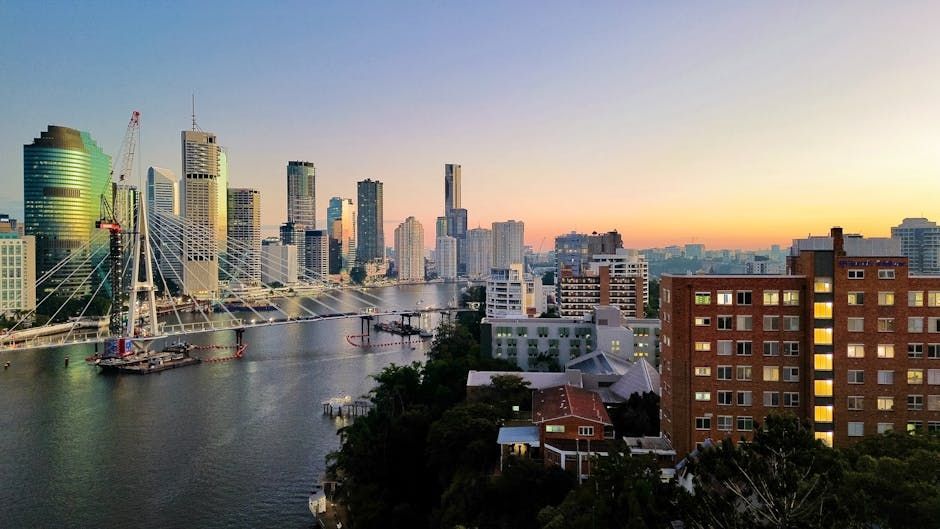Brisbane's Best Affordable SEO Services: Boost Your Business
