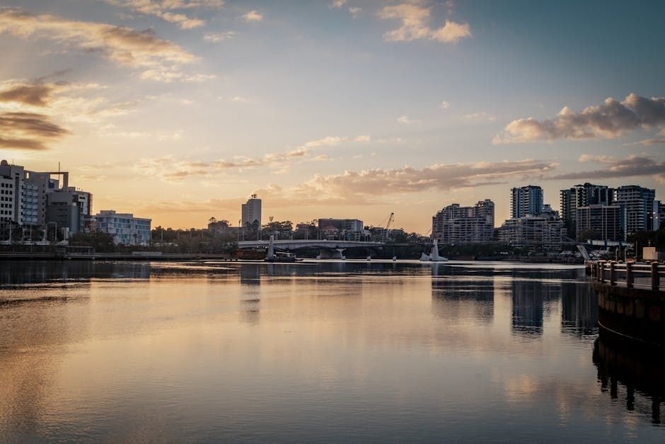 Unlock Local Success: Comparing Brisbane's Top SEO Services