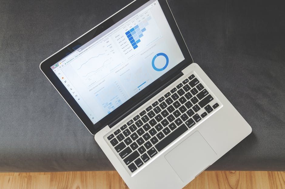 SEO and Online Marketing: A Winning Combination