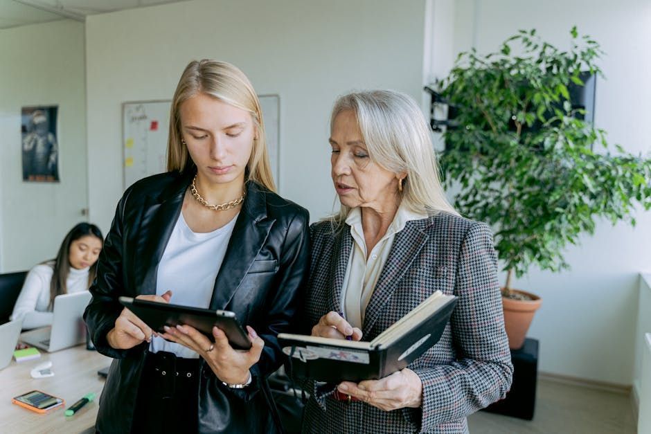 meeting lead generation - lead generation digital agency