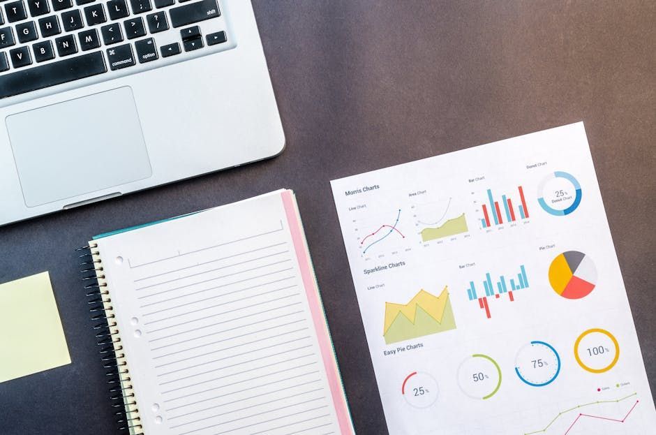 The Art of Keyword Analysis: Your Path to SEO Mastery
