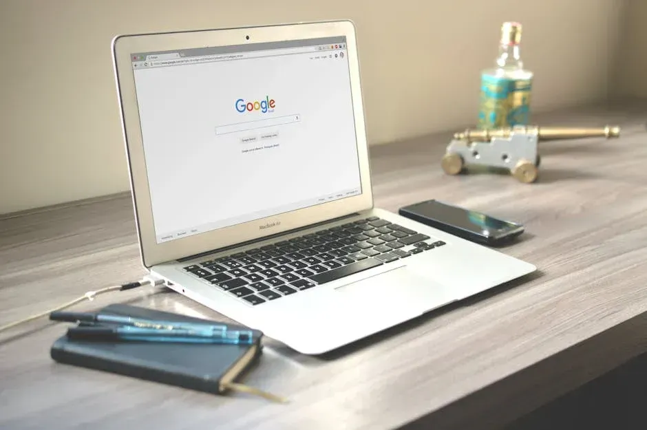 SEO 101: Navigating the World of Search Engine Optimisation