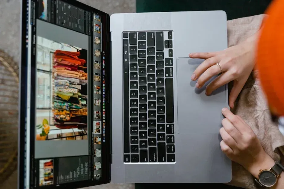 Web Wonders: Brisbane's Top Ecommerce Designers