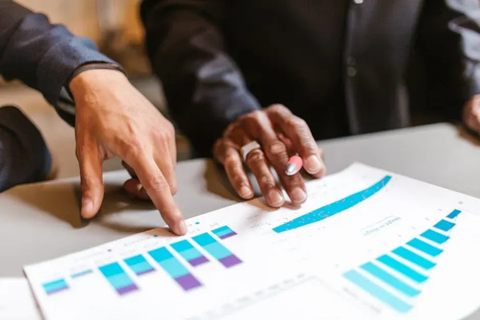 SEO Consulting Unveiled: A Guide to Boosting Your Business