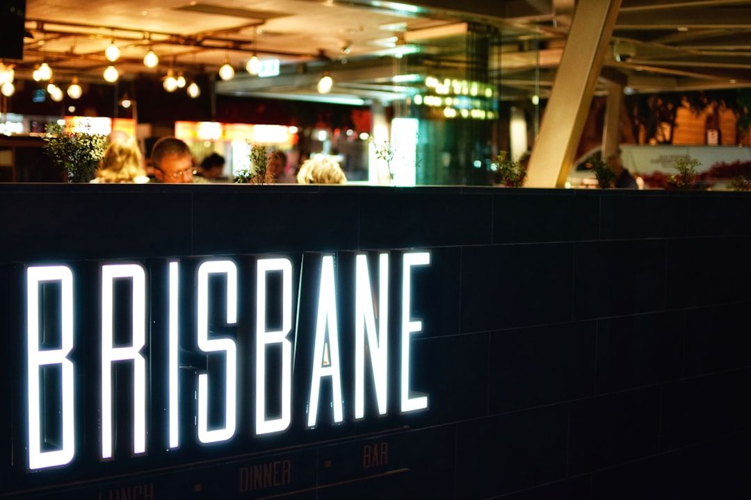AdWords Advice: Brisbane's Leading Consultants Revealed