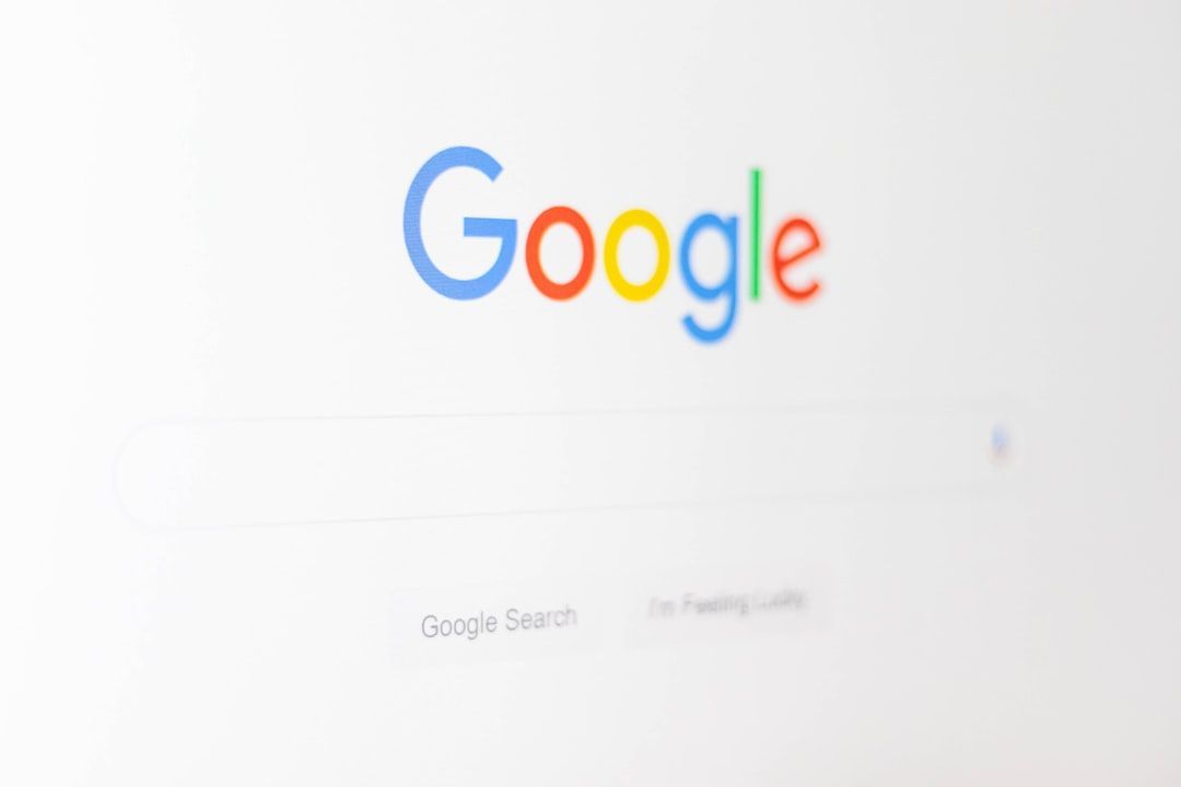 google ads customer match - Google Ads customer match
